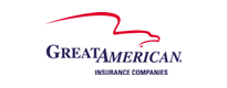 Great American Insurance
