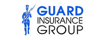 Guard Insurance Group