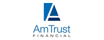 AmTrust Insurance