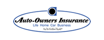 Auto-Owners Insurance