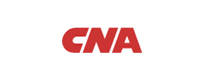 CNA