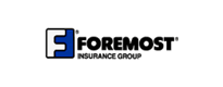 Foremost Insurance