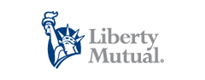 Liberty Mutual Insurance