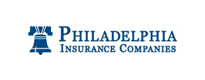 Philadelphia Insurance