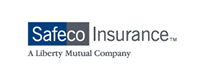Safeco Insurance