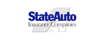 State Auto Insurance