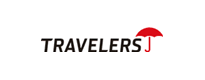 Travelers Insurance
